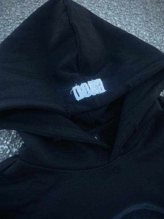 MOLETON CESARIA EVORA