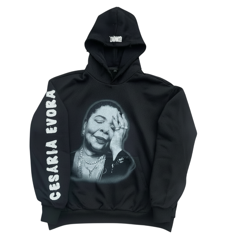 MOLETON CESARIA EVORA