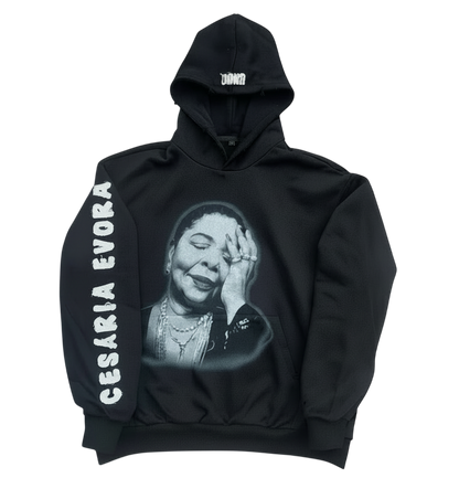 MOLETON CESARIA EVORA