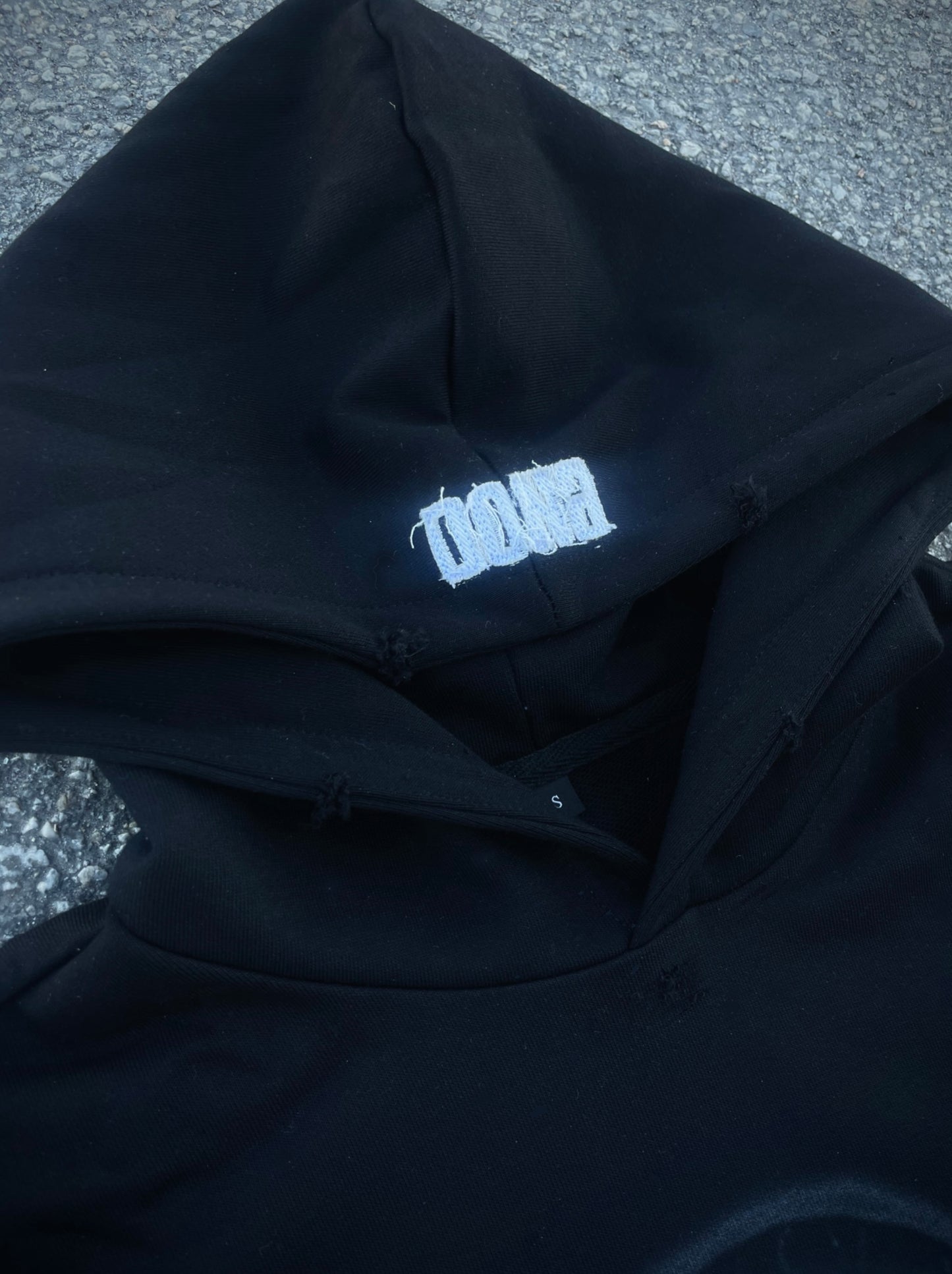 MOLETON CESARIA EVORA