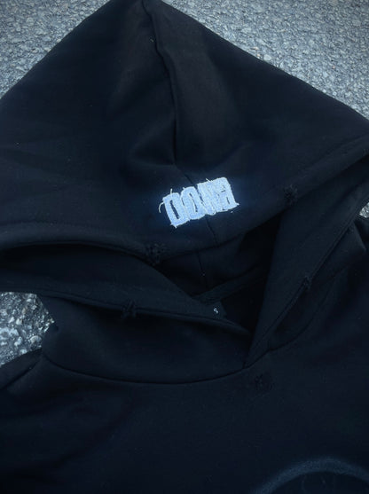 MOLETON CESARIA EVORA